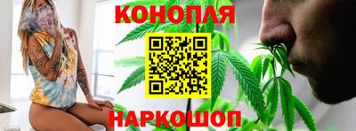 меф Лесосибирск